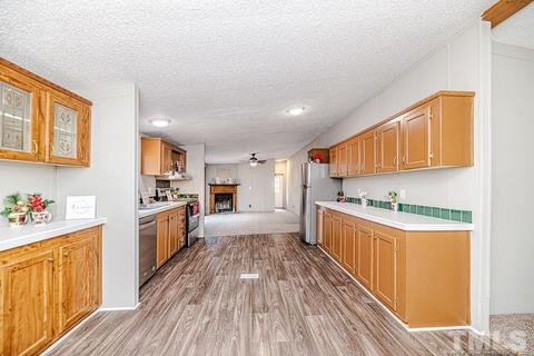 129 Renee Dr, Pinebluff, NC 28373 photo 8