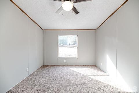 129 Renee Dr, Pinebluff, NC 28373 photo 19