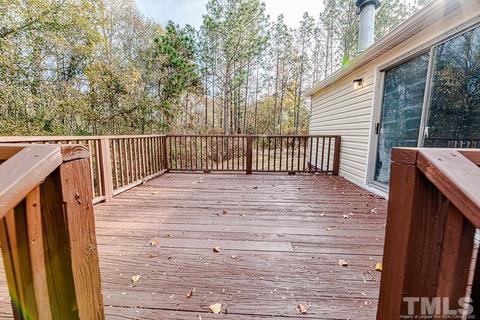 129 Renee Dr, Pinebluff, NC 28373 photo 23