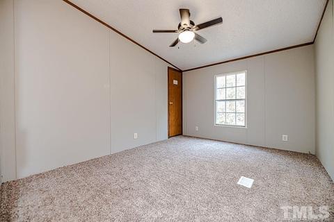 129 Renee Dr, Pinebluff, NC 28373 photo 17