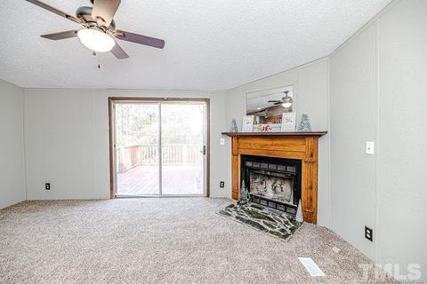 129 Renee Dr, Pinebluff, NC 28373 photo 11