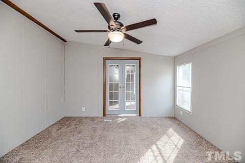 129 Renee Dr, Pinebluff, NC 28373 photo 14