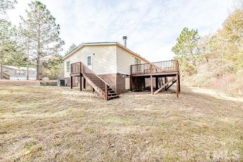 129 Renee Dr, Pinebluff, NC 28373 photo 27