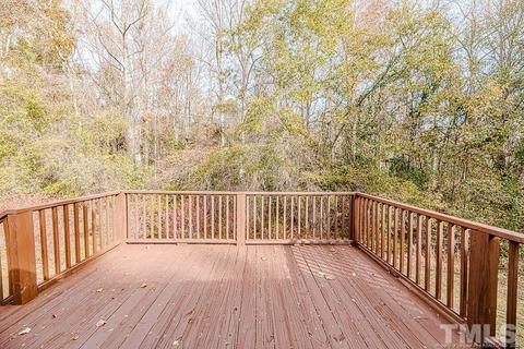 129 Renee Dr, Pinebluff, NC 28373 photo 22