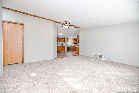 129 Renee Dr, Pinebluff, NC 28373 photo 3