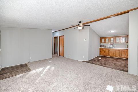 129 Renee Dr, Pinebluff, NC 28373 photo 2
