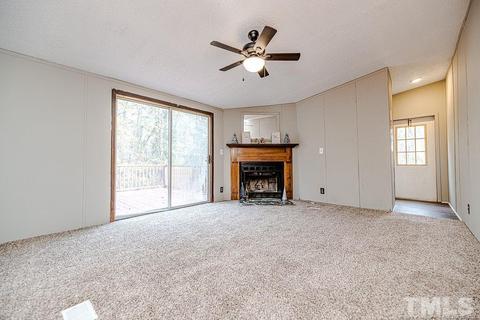 129 Renee Dr, Pinebluff, NC 28373 photo 10