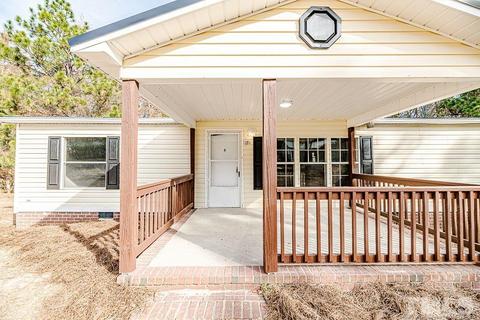 129 Renee Dr, Pinebluff, NC 28373 photo 25