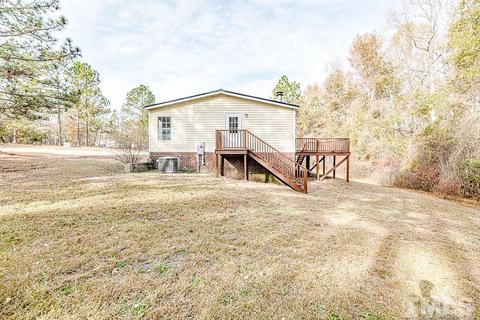 129 Renee Dr, Pinebluff, NC 28373 photo 26