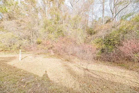 129 Renee Dr, Pinebluff, NC 28373 photo 24
