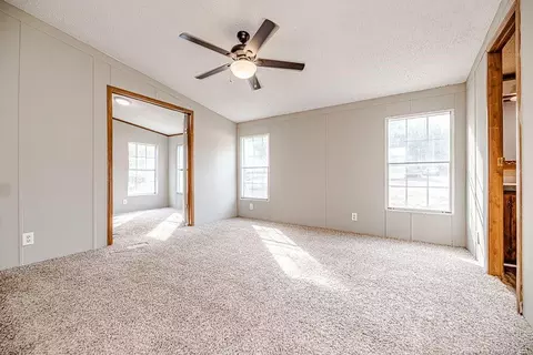 129 Renee Dr, Pinebluff, NC 28373 photo 12