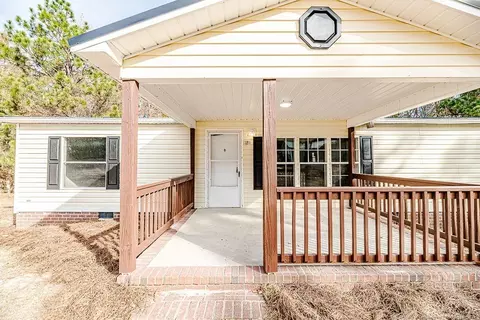 129 Renee Dr, Pinebluff, NC 28373 photo 25