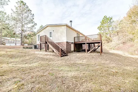 129 Renee Dr, Pinebluff, NC 28373 photo 27