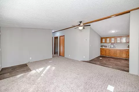 129 Renee Dr, Pinebluff, NC 28373 photo 2