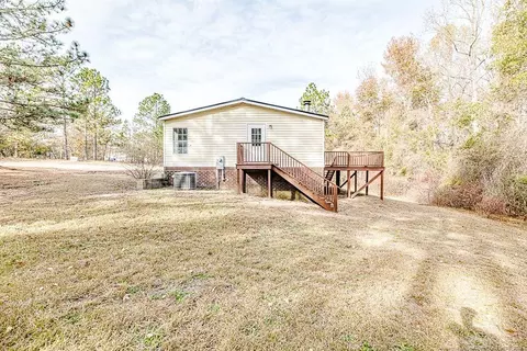 129 Renee Dr, Pinebluff, NC 28373 photo 26