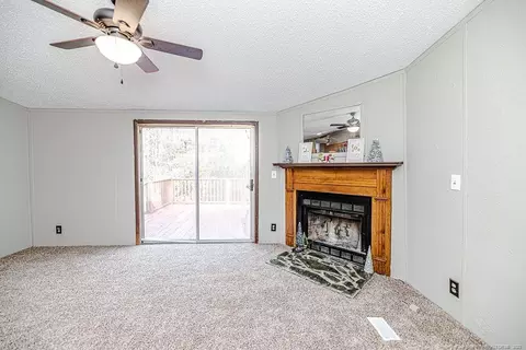 129 Renee Dr, Pinebluff, NC 28373 photo 11