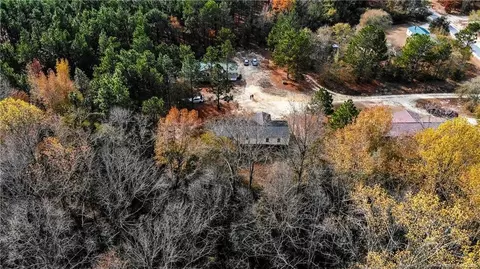 129 Renee Dr, Pinebluff, NC 28373 photo 28