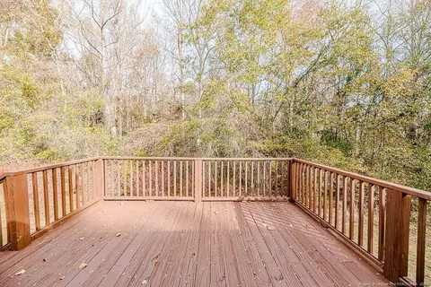 129 Renee Dr, Pinebluff, NC 28373 photo 22