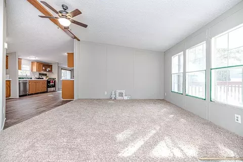 129 Renee Dr, Pinebluff, NC 28373 photo 4