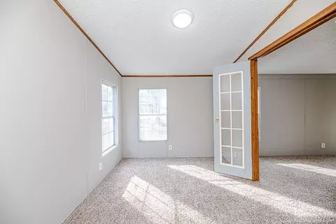 129 Renee Dr, Pinebluff, NC 28373 photo 13