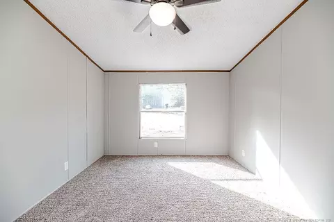 129 Renee Dr, Pinebluff, NC 28373 photo 19