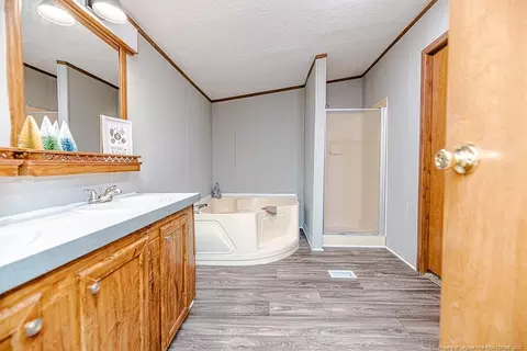 129 Renee Dr, Pinebluff, NC 28373 photo 15