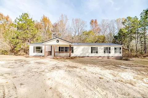 129 Renee Dr, Pinebluff, NC 28373 photo 32