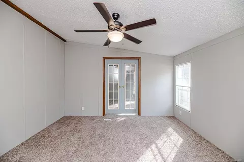 129 Renee Dr, Pinebluff, NC 28373 photo 14
