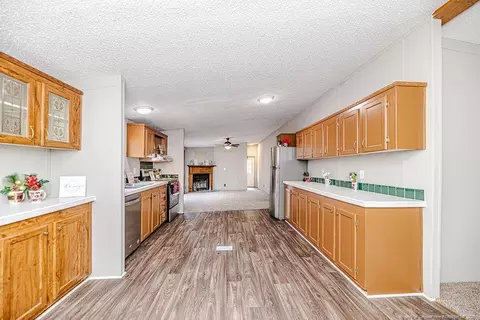 129 Renee Dr, Pinebluff, NC 28373 photo 8