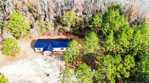 129 Renee Dr, Pinebluff, NC 28373 photo 30