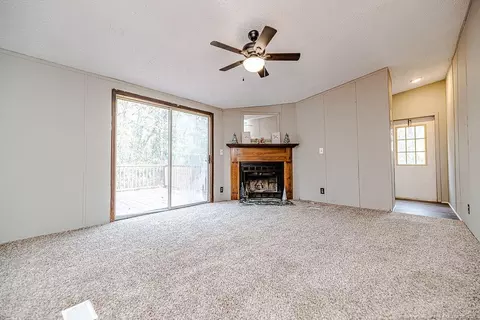 129 Renee Dr, Pinebluff, NC 28373 photo 10