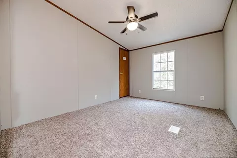 129 Renee Dr, Pinebluff, NC 28373 photo 17