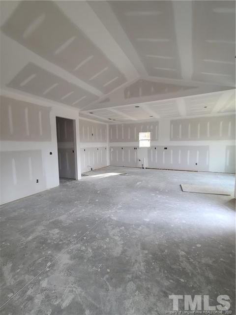 3134 Docs Rd, Spring Lake, NC 28390 photo 5