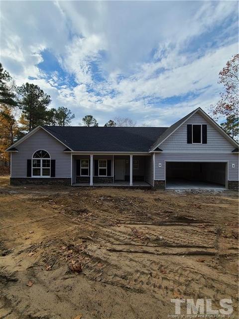 3134 Docs Rd, Spring Lake, NC 28390 photo 3