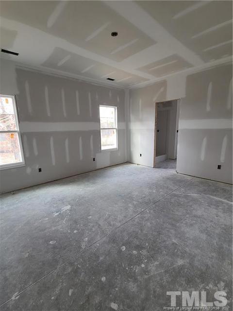 3134 Docs Rd, Spring Lake, NC 28390 photo 4