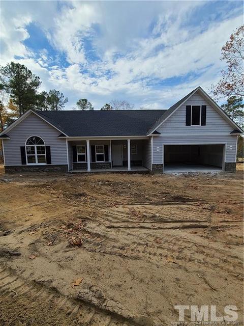 3134 Docs Rd, Spring Lake, NC 28390 photo 1