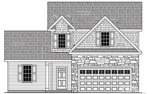 3102 Docs Rd, Spring Lake, NC 28390 photo 1