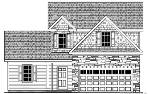3102 Docs Rd, Spring Lake, NC 28390 photo 1