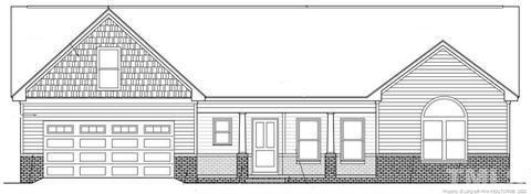 3054 Docs Rd, Spring Lake, NC 28390 photo 1