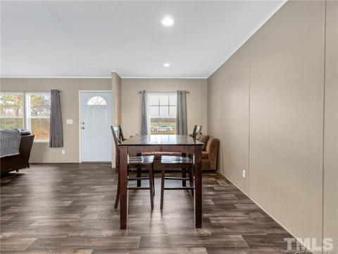 753 Mitchell Loop Road Rd, Roseboro, NC 28382 photo 8