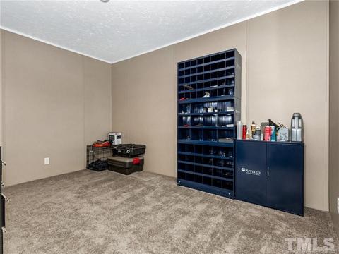 753 Mitchell Loop Road Rd, Roseboro, NC 28382 photo 26