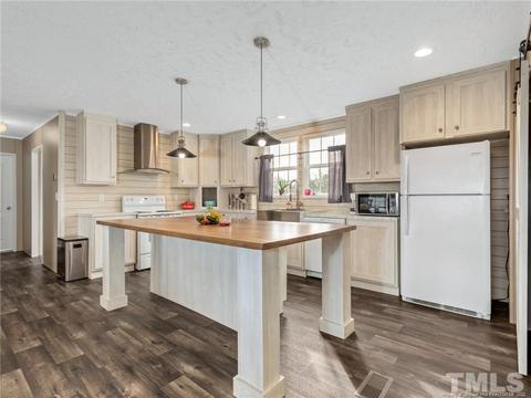 753 Mitchell Loop Road Rd, Roseboro, NC 28382 photo 10