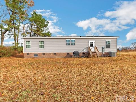 753 Mitchell Loop Road Rd, Roseboro, NC 28382 photo 30