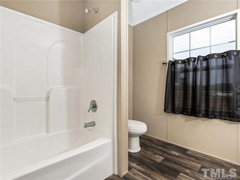 753 Mitchell Loop Road Rd, Roseboro, NC 28382 photo 24