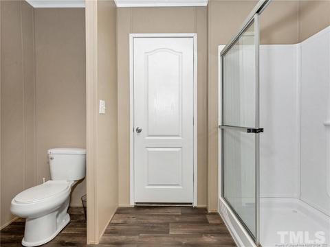 753 Mitchell Loop Road Rd, Roseboro, NC 28382 photo 20