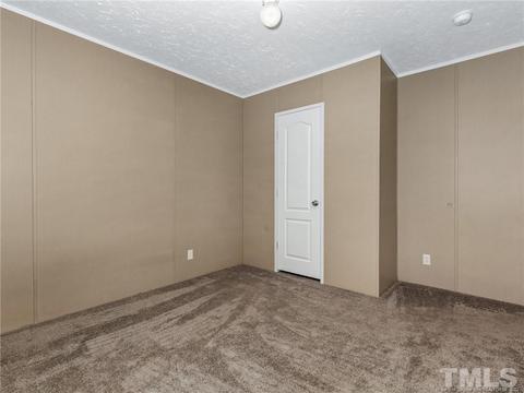 753 Mitchell Loop Road Rd, Roseboro, NC 28382 photo 22