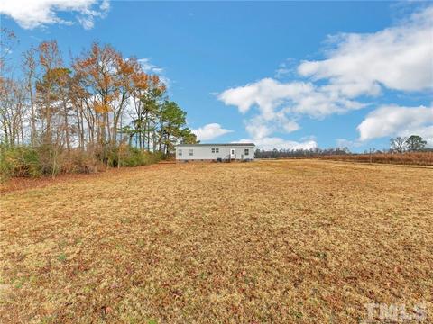 753 Mitchell Loop Road Rd, Roseboro, NC 28382 photo 28