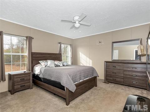 753 Mitchell Loop Road Rd, Roseboro, NC 28382 photo 16