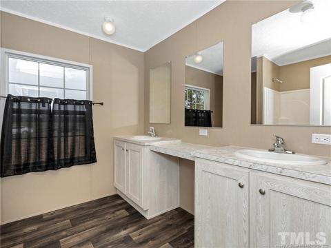 753 Mitchell Loop Road Rd, Roseboro, NC 28382 photo 23
