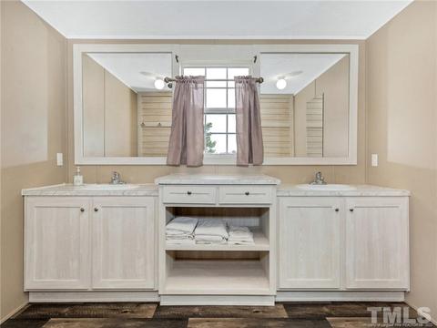 753 Mitchell Loop Road Rd, Roseboro, NC 28382 photo 18